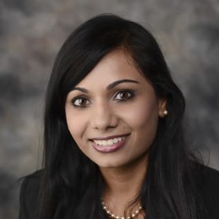 Swati Mahajan, MD, Pediatrics, Cumming, GA, Children's Healthcare of Atlanta