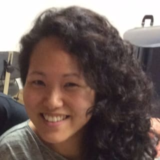 Esther Joo, MD