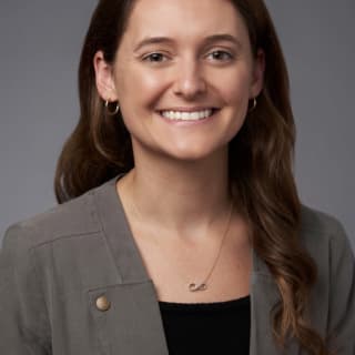 Dr. Sarah Rimmer, MD – New Orleans, LA | Dermatology