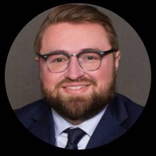 Evan Claggett, DO, Other MD/DO, Grand Rapids, MI