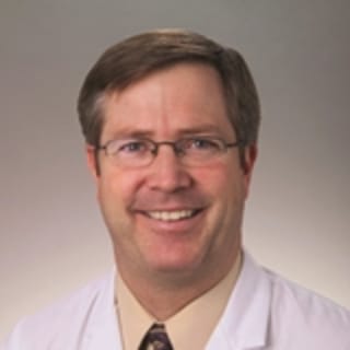 Randel Stolee, MD, General Surgery, Perham, MN, Perham Health