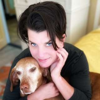 Julie Sieben