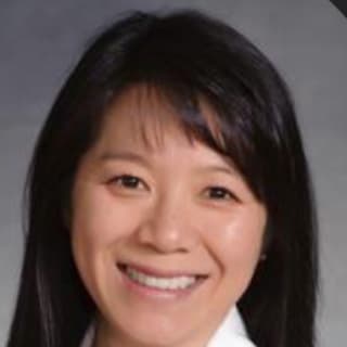 Kai-Ting Hu, MD, Nephrology, Sacramento, CA