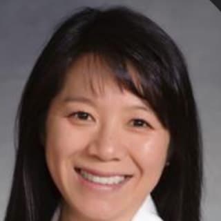 Kai-Ting Hu, MD