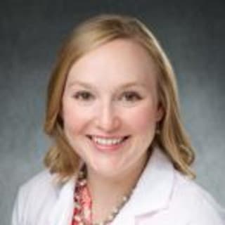 Brynna Van Wyk, Pediatric Nurse Practitioner, Iowa City, IA, University of Iowa Stead Family Childrens Hospital