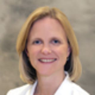 Kimberly Peck, MD, General Surgery, San Diego, CA, Scripps Mercy Hospital