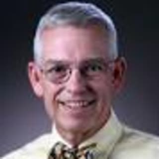 Michael Crossman, MD, Neonat/Perinatology, Edgewood, KY