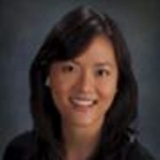 Shu-Hong Chang, MD, Ophthalmology, Bellevue, WA, UW Medicine/Harborview Medical Center