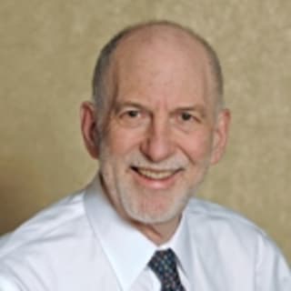 David Seligson, MD, Orthopaedic Surgery, Louisville, KY, UofL Health - Jewish Hospital
