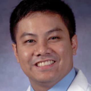 Roderick Estrada, MD, Pediatrics, Tracy, CA, Kaiser Permanente Manteca Medical Center