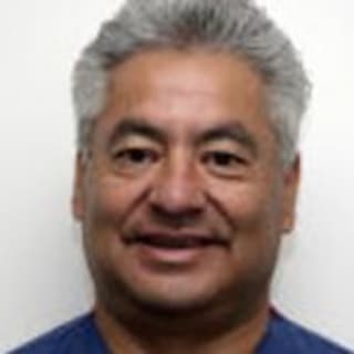 Robert Gutierrez, MD, Neonat/Perinatology, Phoenix, AZ