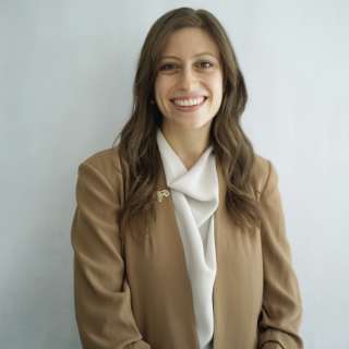 Riva Letchinger, MD, Obstetrics & Gynecology, Bronx, NY