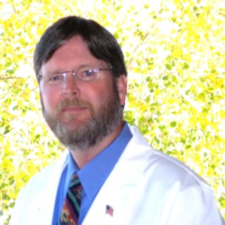 Roger Jenkins Jr., MD, Family Medicine, Prescott, AZ