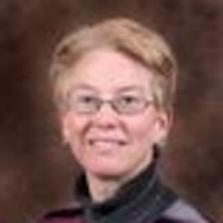 Laura McMurray, MD, Obstetrics & Gynecology, Merriam, KS, AdventHealth Shawnee Mission