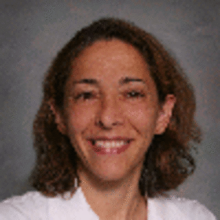 Marcie (Spencer) Berger, MD, Cardiology, Milwaukee, WI