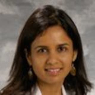 Rucha (Shah) Mehta, MD, Endocrinology, Pomona, CA, Pomona Valley Hospital Medical Center