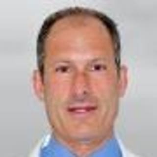 Richard Levenberg, MD, Orthopaedic Surgery, Broomall, PA, Delaware County Memorial Hospital