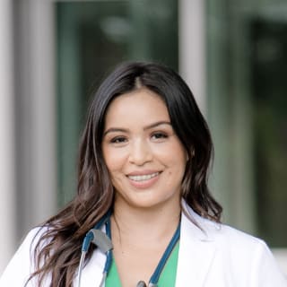 Urbina Norma, Family Nurse Practitioner, Fort Worth, TX