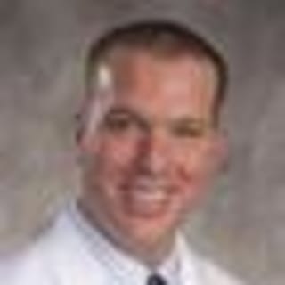 Sidney Kahn Iv IV, MD, Radiology, West Springfield, MA, Baystate Medical Center