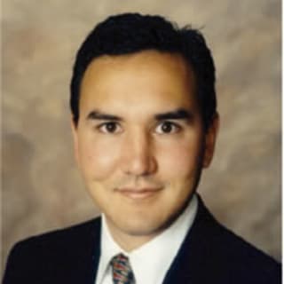 Derek Ochiai, MD, Orthopaedic Surgery, Arlington, VA, Reston Hospital Center
