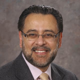 Ramit Lamba, MD, Radiology, Sacramento, CA, UC Davis Medical Center
