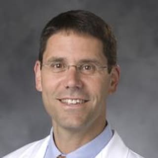 Christopher Kontos, MD, Cardiology, Durham, NC, Duke University Hospital
