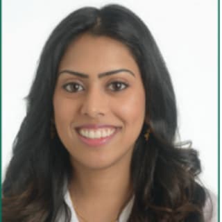 Neena Yoyakey, DO, Family Medicine, Delray Beach, FL