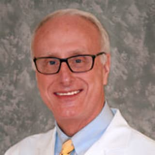 John Cope, MD, Orthopaedic Surgery, Meridian, MS