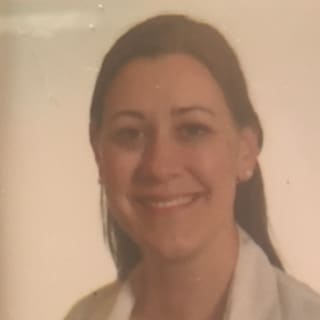 Sara Garcia, Nurse Practitioner, Washington, DC, United Medical Center
