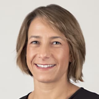 Alisa Bahl, Psychologist, Charlottesville, VA