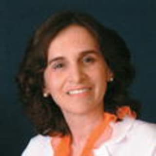 Maria (Quevedo) Quevedo-Riley, MD, Neonat/Perinatology, Dallas, TX, Medical City Dallas