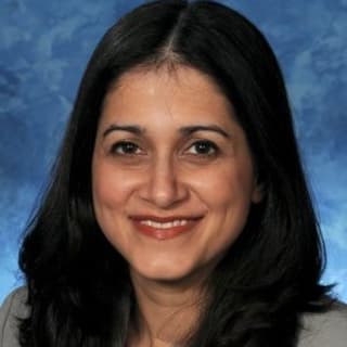 Sonya Sidhu-Izzo, MD, Family Medicine, Schenectady, NY