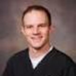 Bryan Folkers, DO, Plastic Surgery, Des Moines, IA, UnityPoint Health-Iowa Lutheran Hospital