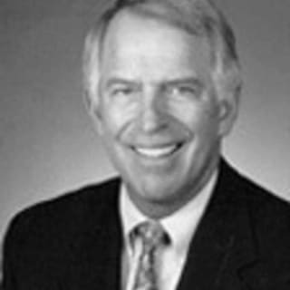 William Bohnert, MD