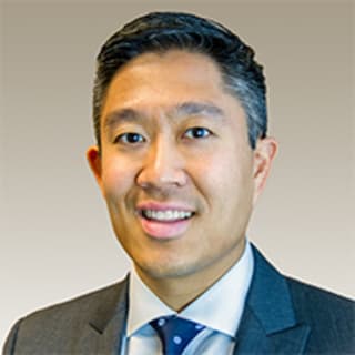 Jeffrey Wu, MD, Radiation Oncology, San Luis Obispo, CA