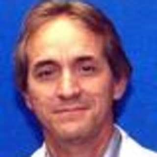 Carlos Ramirez-Calderon, MD, Neurology, Miami, FL, Baptist Hospital of Miami