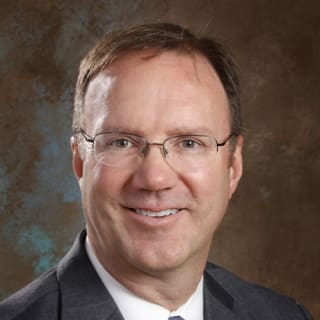 Jeff Smith, MD, Cardiology, Rockford, IL