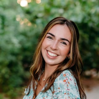 Hannah DeGonza, DO, Other MD/DO, Albuquerque, NM