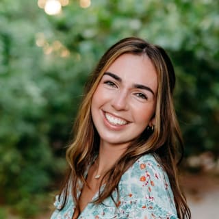 Hannah DeGonza, DO, Other MD/DO, Las Cruces, NM