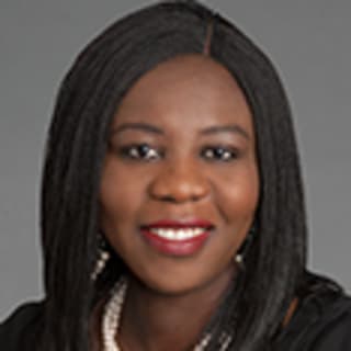 Josephine Mokonogho, MD, Psychiatry, Newark, DE, ChristianaCare