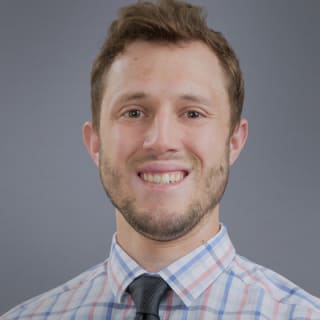 John Slisz, Internal Medicine, Orchard Park, NY
