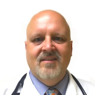 John Urbanski, Family Nurse Practitioner, Omaha, NE