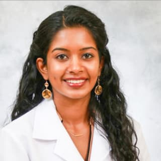 Shruti Iyer, DO, Obstetrics & Gynecology, Bethesda, MD, OhioHealth Doctors Hospital