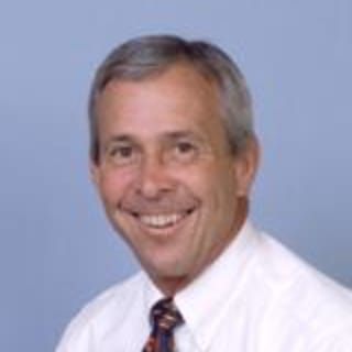 James Lemons, MD, Neonat/Perinatology, Indianapolis, IN, Eskenazi Health