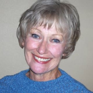 Judy Waldo, MD