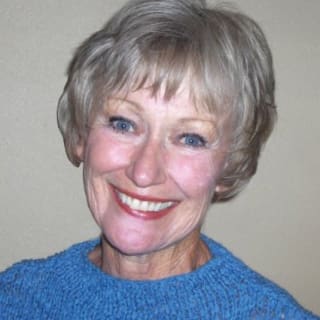 Judy Waldo, MD, Psychiatry, Denver, CO