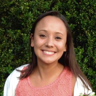 Kristen Whalen, MD