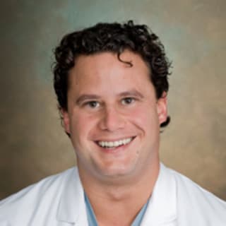 Anthony Aramoonie, DO, Anesthesiology, Dallas, TX