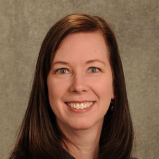Jill Keyes, MD, Pediatric Emergency Medicine, Highlands Ranch, CO