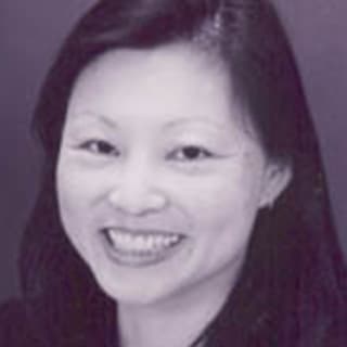 Ann Soo, MD